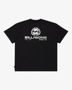 billabong-bio-wave-og-ss-black-s-6