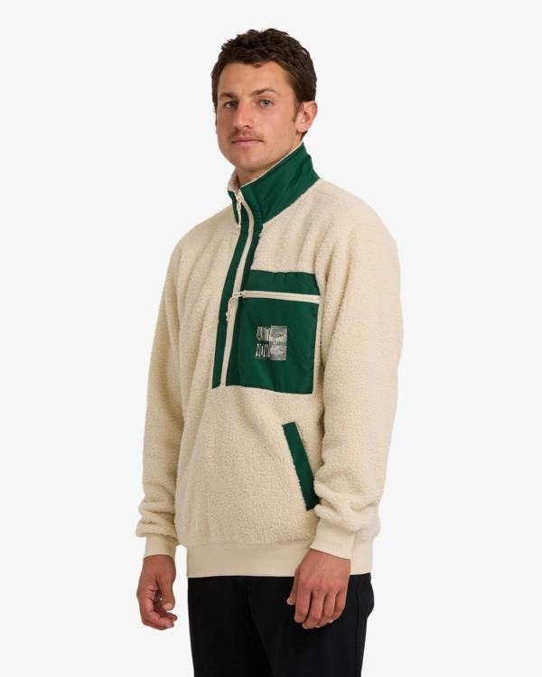 billabong-salinity-now-boundary-mock-red-chino-l-3