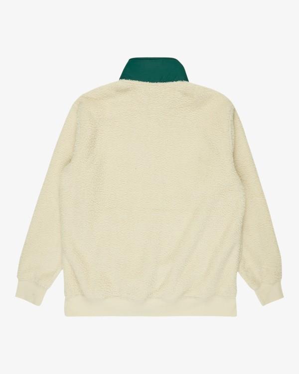 billabong-salinity-now-boundary-mock-red-chino-l-5