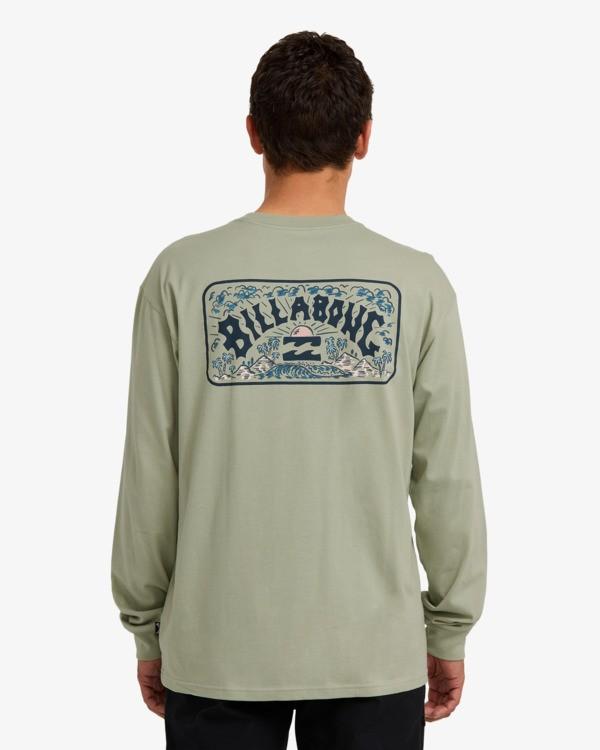 billabong-scenic-arch-adiv-ls-green-seagrass-xl-8-1