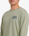 billabong-scenic-arch-adiv-ls-green-seagrass-xl-8-2
