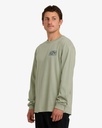 billabong-scenic-arch-adiv-ls-green-seagrass-xl-8-4