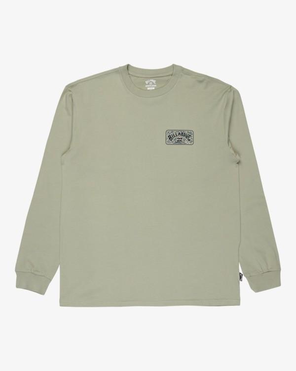 billabong-scenic-arch-adiv-ls-green-seagrass-xl-8-5