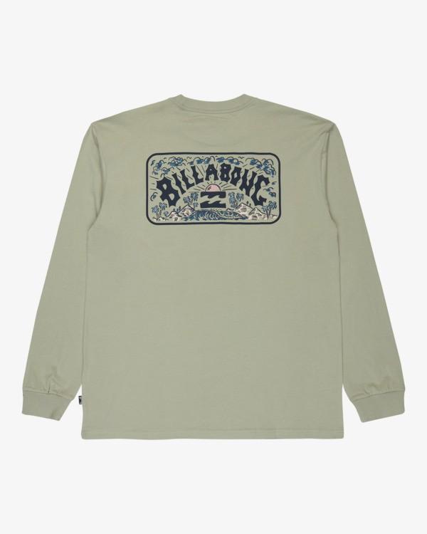 billabong-scenic-arch-adiv-ls-green-seagrass-xl-8-6