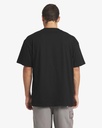 billabong-identity-og-ss-black-xl-a2-0