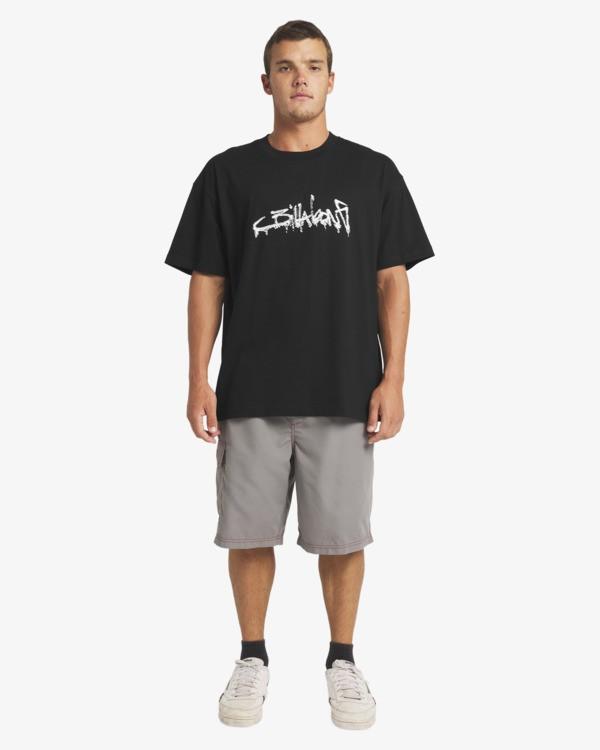 billabong-identity-og-ss-black-xl-a2-2