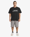 billabong-identity-og-ss-black-xl-a2-2