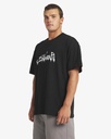 billabong-identity-og-ss-black-xl-a2-3