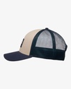 billabong-walled-trucker-multicolor-midnight-navy-1sz-0