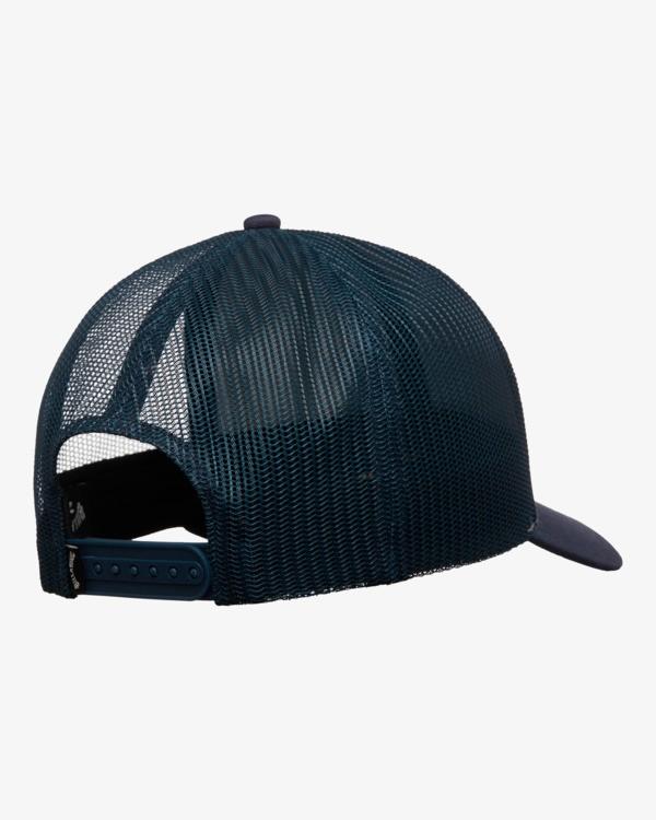 billabong-walled-trucker-multicolor-midnight-navy-1sz-1