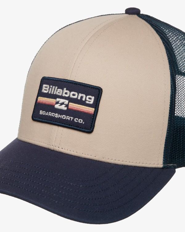 billabong-walled-trucker-multicolor-midnight-navy-1sz-2