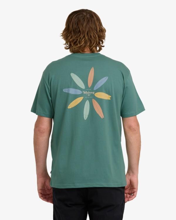 billabong-quiver-premium-ss-blue-sage-green-xl-0