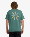 billabong-quiver-premium-ss-blue-sage-green-xl-0