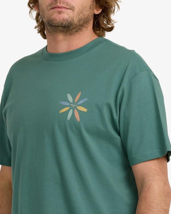 billabong-quiver-premium-ss-blue-sage-green-xl-1