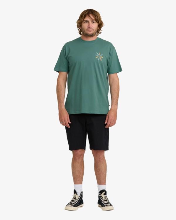 billabong-quiver-premium-ss-blue-sage-green-xl-2