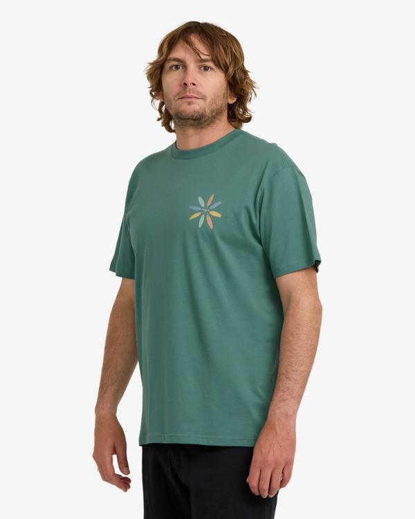 billabong-quiver-premium-ss-blue-sage-green-xl-3
