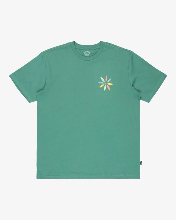 billabong-quiver-premium-ss-blue-sage-green-xl-4