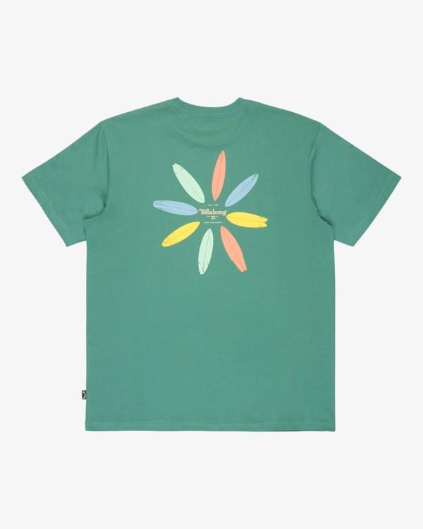 billabong-quiver-premium-ss-blue-sage-green-xl-5