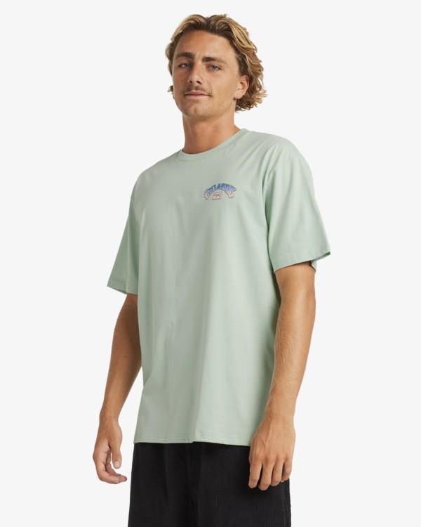 billabong-wax-arch-regular-ss-blue-seafoam-s-0