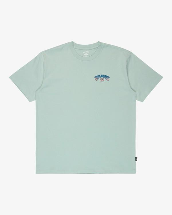 billabong-wax-arch-regular-ss-blue-seafoam-s-2