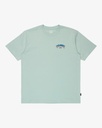 billabong-wax-arch-regular-ss-blue-seafoam-s-2