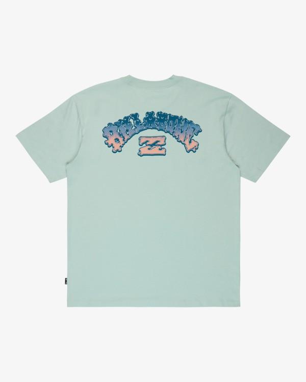 billabong-wax-arch-regular-ss-blue-seafoam-s-3