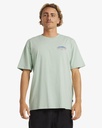 billabong-wax-arch-regular-ss-blue-seafoam-s-4