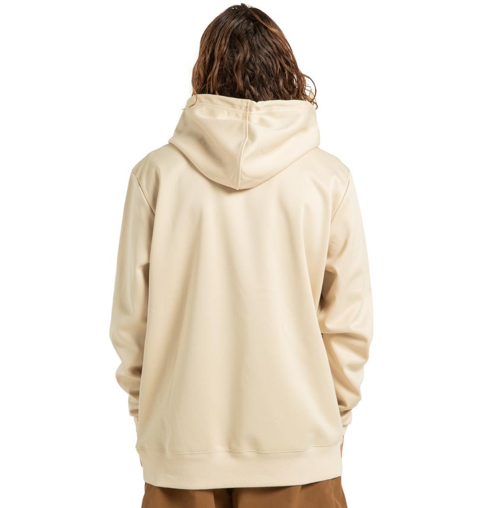 dc-shoes-snowstar-beige-oatmeal-m-b-1