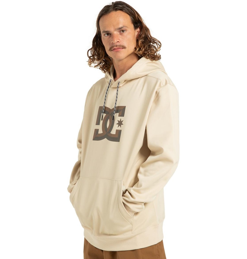 dc-shoes-snowstar-beige-oatmeal-m-b-2