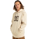 dc-shoes-snowstar-beige-oatmeal-m-b-2