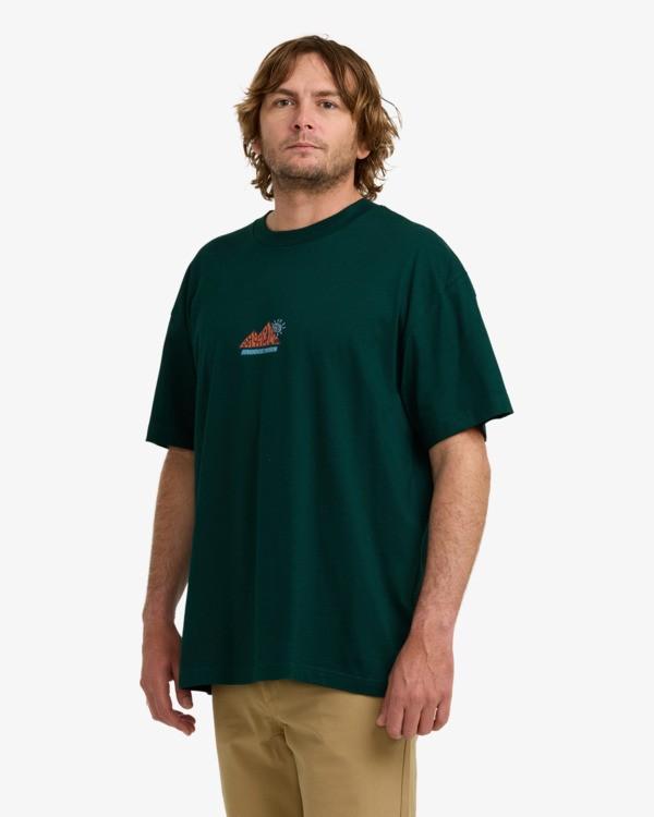 billabong-reach-the-peak-adiv-og-ss-pink-spruce-green-xl-4-3