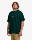 billabong-reach-the-peak-adiv-og-ss-pink-spruce-green-xl-4-3