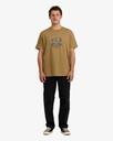 billabong-glimpse-adiv-ss-brown-gravel-s-75-1