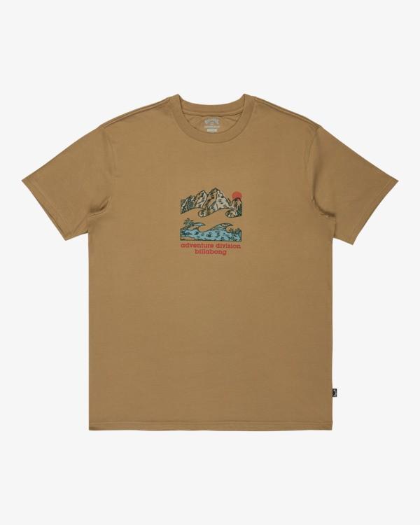 billabong-glimpse-adiv-ss-brown-gravel-s-75-4