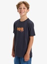 quiksilver-evo-bloomsday-ss-youth-black-india-ink-xs-8-0