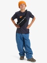 quiksilver-evo-bloomsday-ss-youth-black-india-ink-xs-8-1