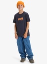quiksilver-evo-bloomsday-ss-youth-black-india-ink-xs-8-2