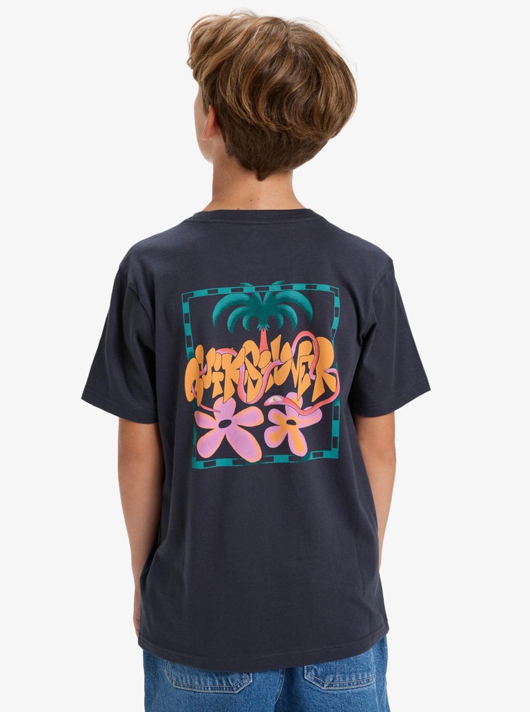 quiksilver-evo-bloomsday-ss-youth-black-india-ink-xs-8-3