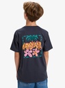 quiksilver-evo-bloomsday-ss-youth-black-india-ink-xs-8-3
