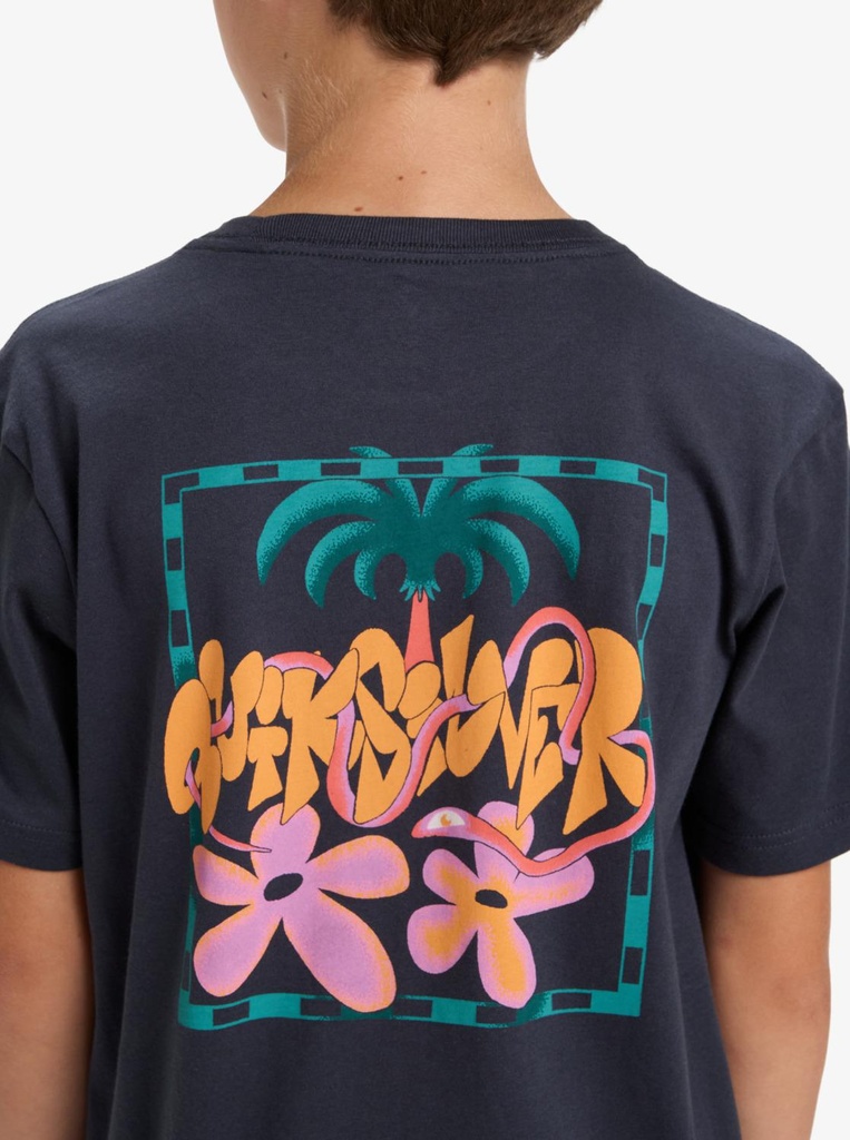 quiksilver-evo-bloomsday-ss-youth-black-india-ink-xs-8-4