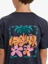 quiksilver-evo-bloomsday-ss-youth-black-india-ink-xs-8-4