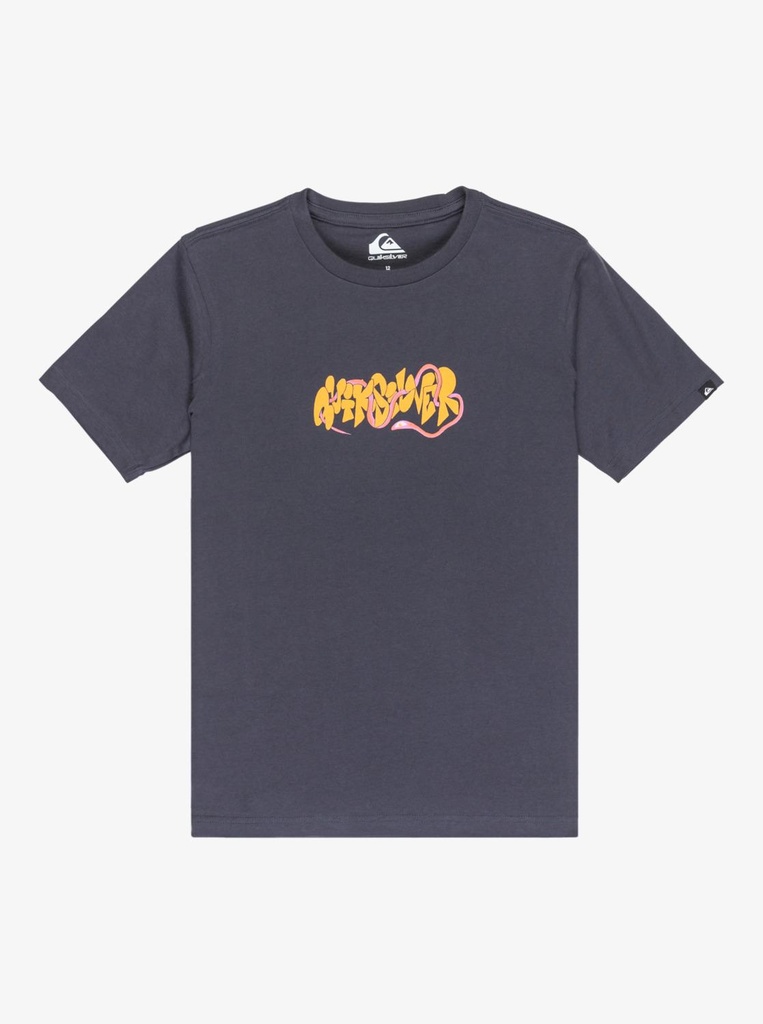 quiksilver-evo-bloomsday-ss-youth-black-india-ink-xs-8-5