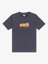 quiksilver-evo-bloomsday-ss-youth-black-india-ink-xs-8-5
