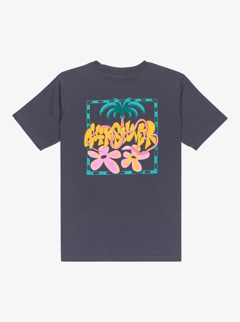 quiksilver-evo-bloomsday-ss-youth-black-india-ink-xs-8-6