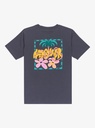 quiksilver-evo-bloomsday-ss-youth-black-india-ink-xs-8-6