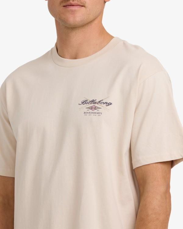 billabong-crossboards-regular-ss-red-chino-s-1