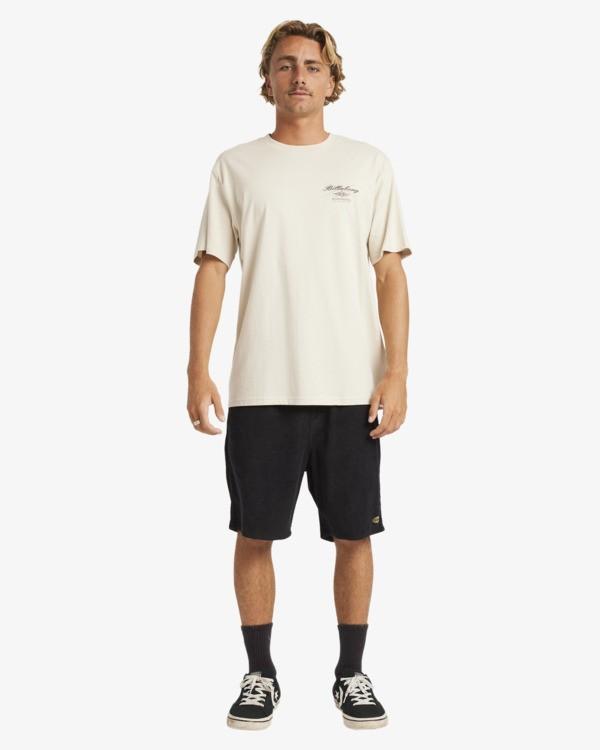 billabong-crossboards-regular-ss-red-chino-s-2