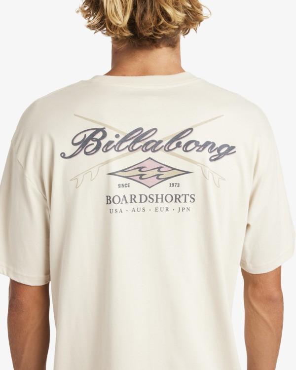 billabong-crossboards-regular-ss-red-chino-s-4