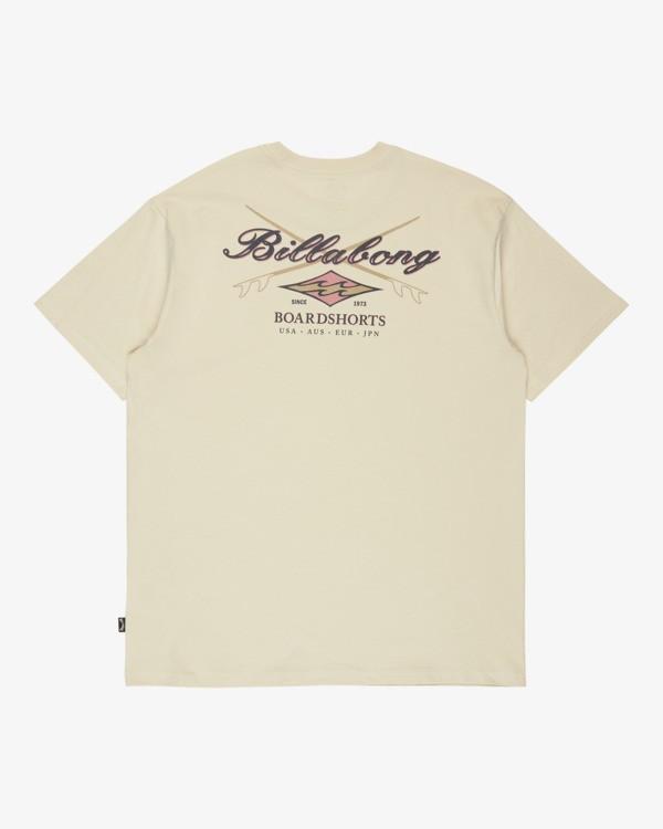 billabong-crossboards-regular-ss-red-chino-s-6