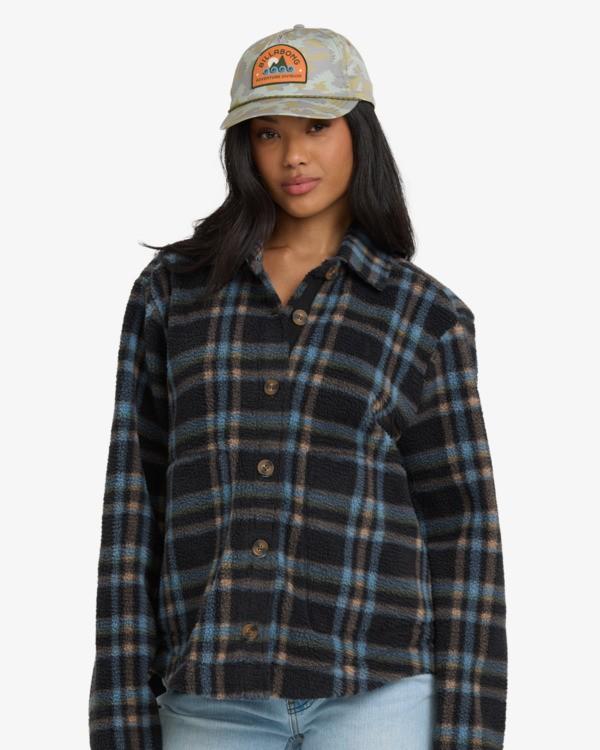 billabong-breezy-flc-shacket-brown-black-sands-l-12-1